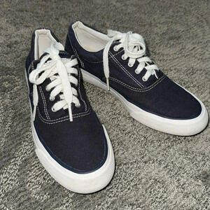 •Keds•